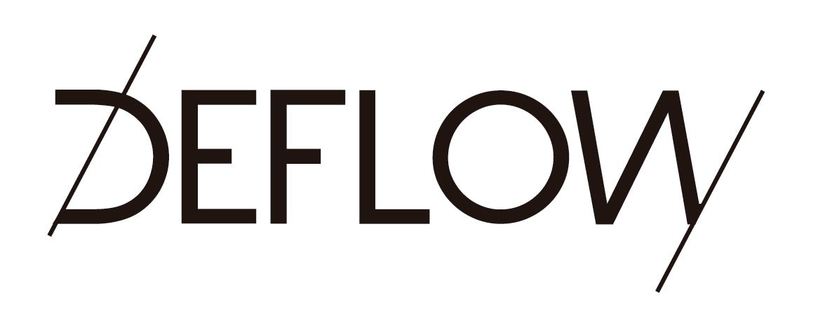 Home page - Deflow Surf