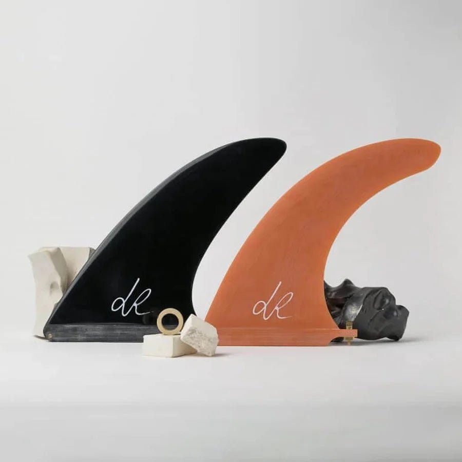 Luc Rolland - Deflow Surf