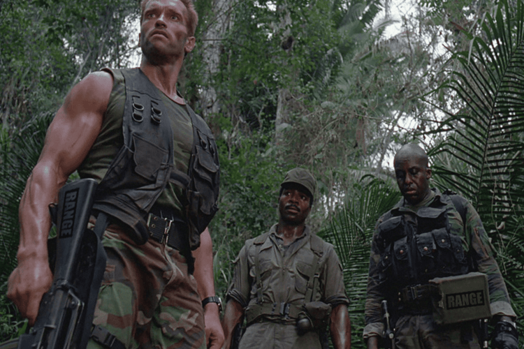 Range - Surf essentials - Deflow Surf