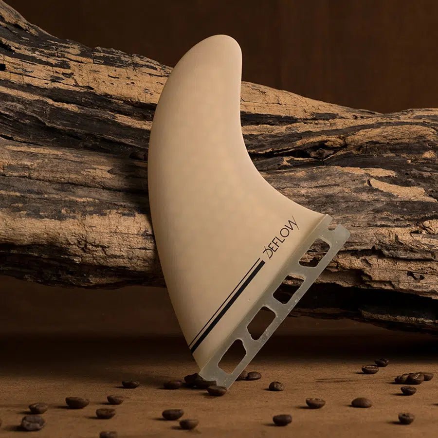 SALE - Deflow Surf