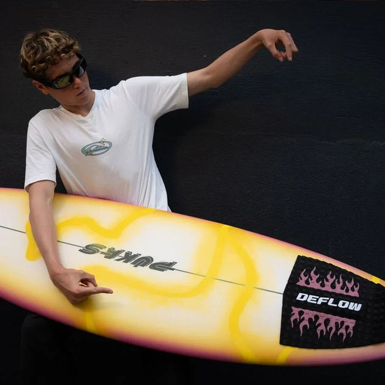 shop deflow - Deflow Surf