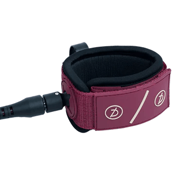 shortboard leash - Deflow Surf