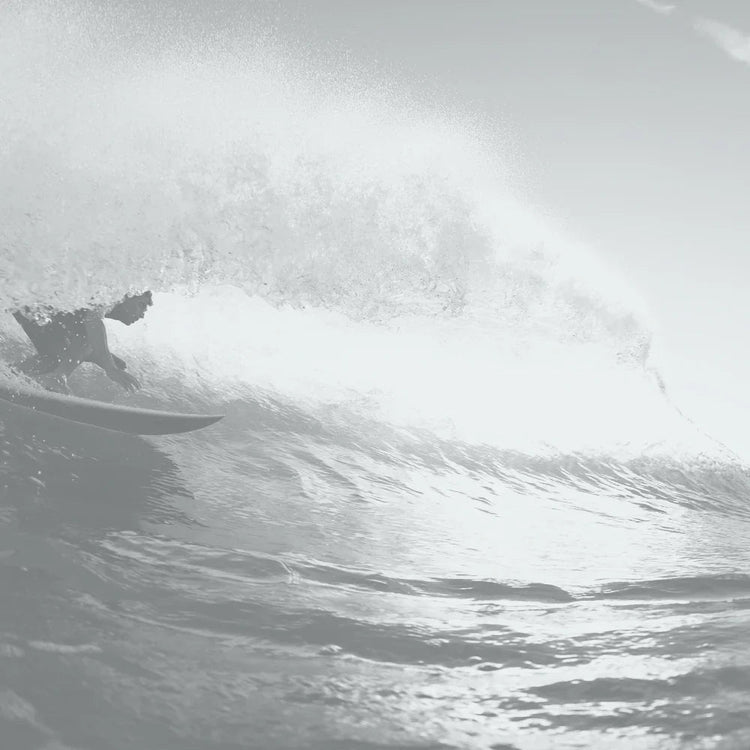 Silver collection - Deflow Surf