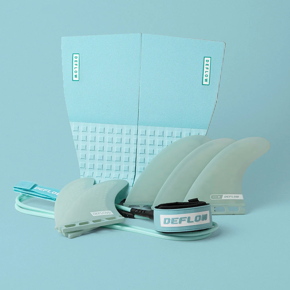 mint bundle saver