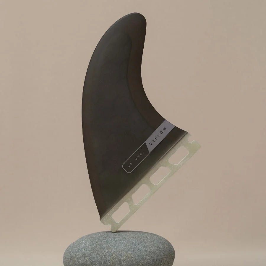 black bundle saver - Deflow Surf