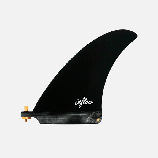 Bonzer 6.5" - Deflow Surf