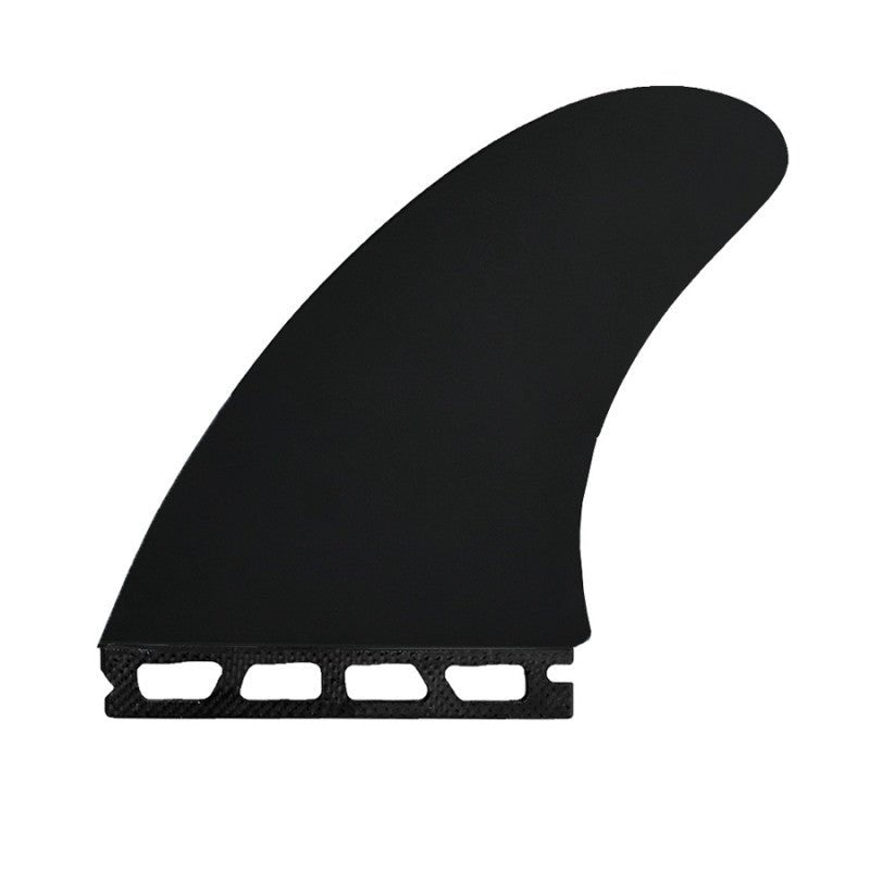 Chienville Twin + 1 - Deflow Surf