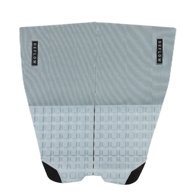 Deflow 2 Piece pad - Deflow Surf