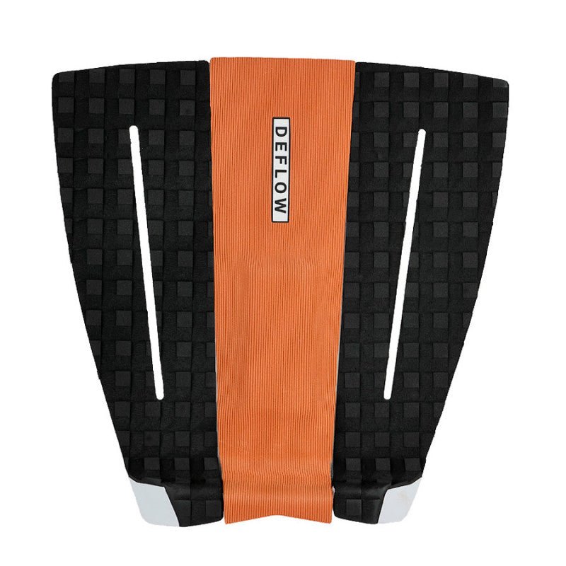 Deflow 3 Piece Pop Traction - Deflow Surf