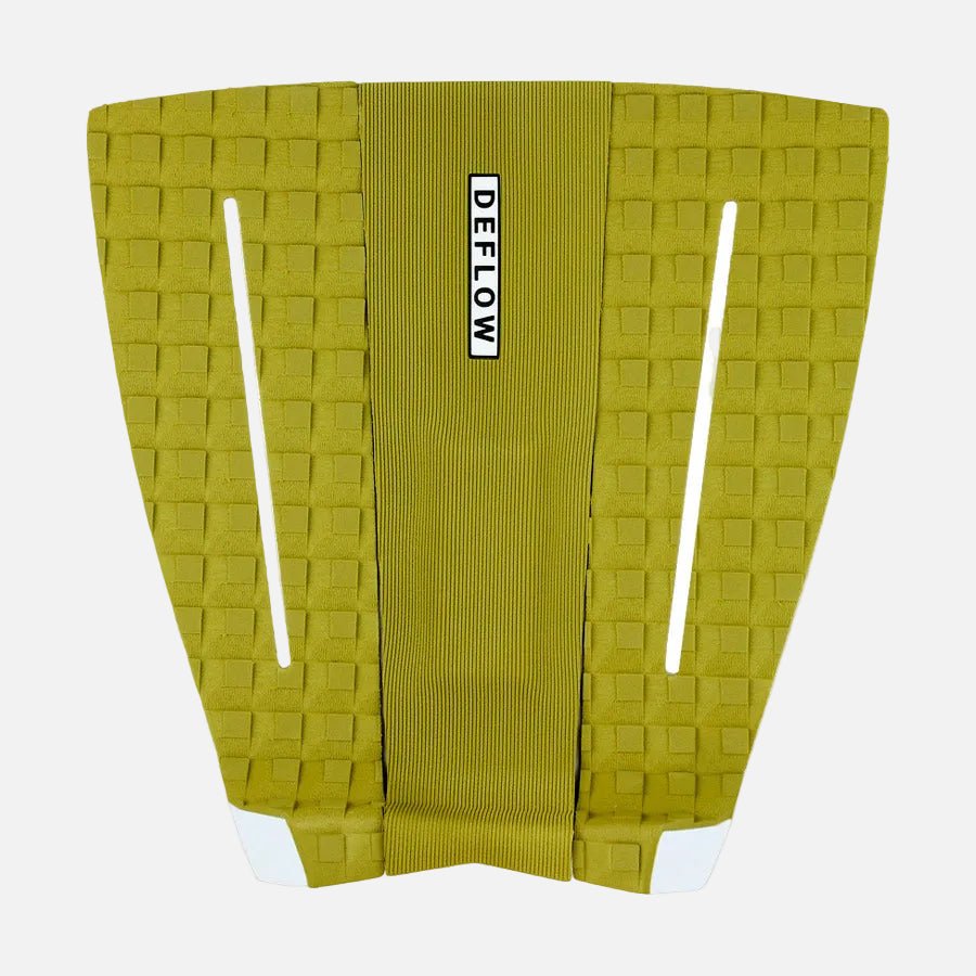 Deflow 3 Piece Pop Traction - Deflow Surf