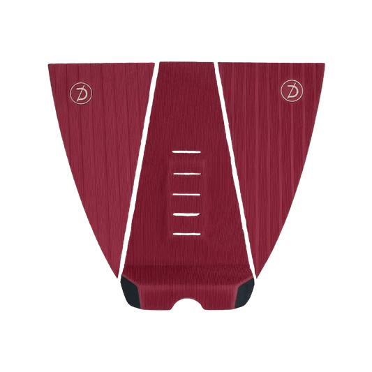 Deflow 3 Piece Surf Traction - Deflow Surf