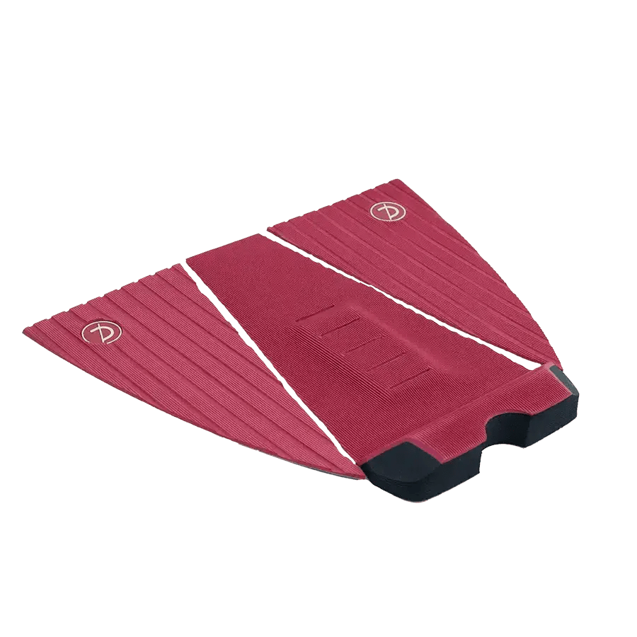 Deflow 3 Piece Surf Traction - Deflow Surf