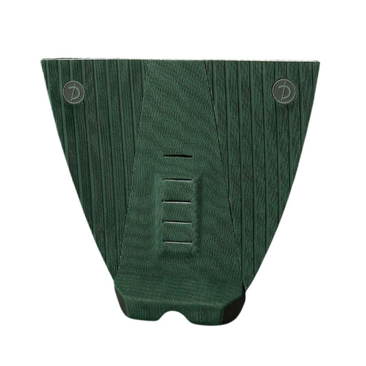 Deflow 3 Piece Traction - Deflow Surf