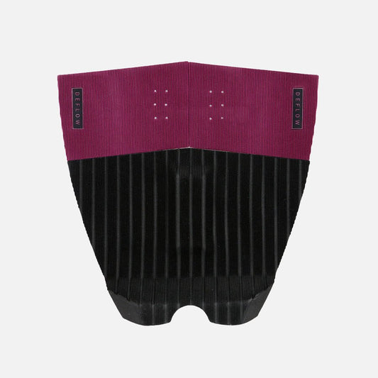 Deflow 3 Piece Traction Vol. 2 - Deflow Surf