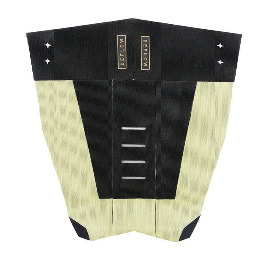 Deflow 5 Piece pad - Deflow Surf