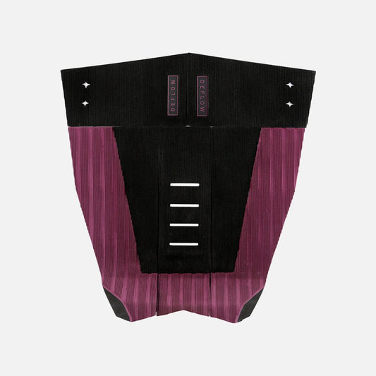 Deflow 5 Piece pad - Deflow Surf