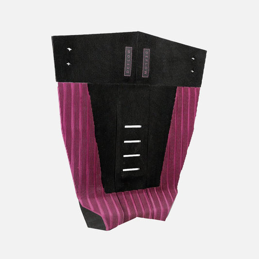 Deflow 5 Piece pad - Deflow Surf