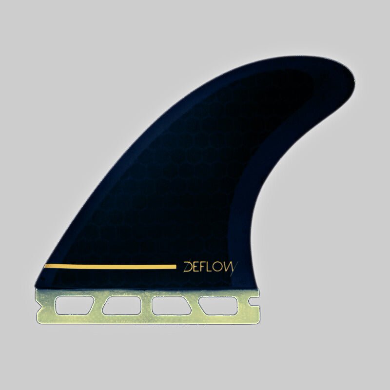 Deflow Bee thrusters - Deflow Surf