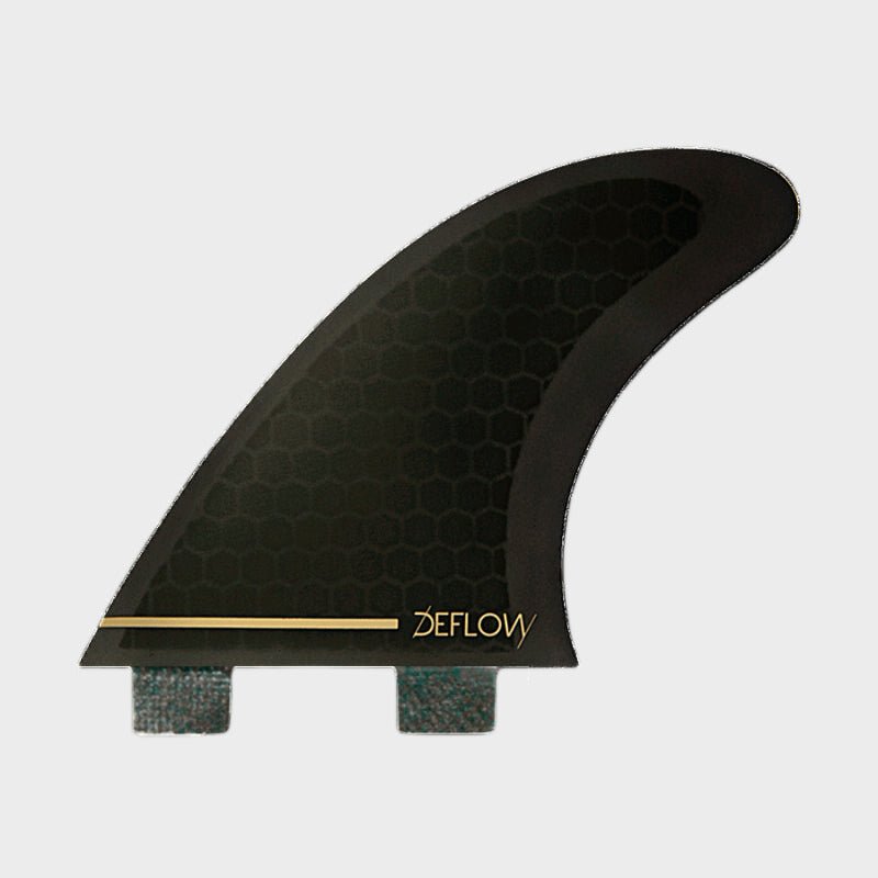 Deflow Bee thrusters - Deflow Surf