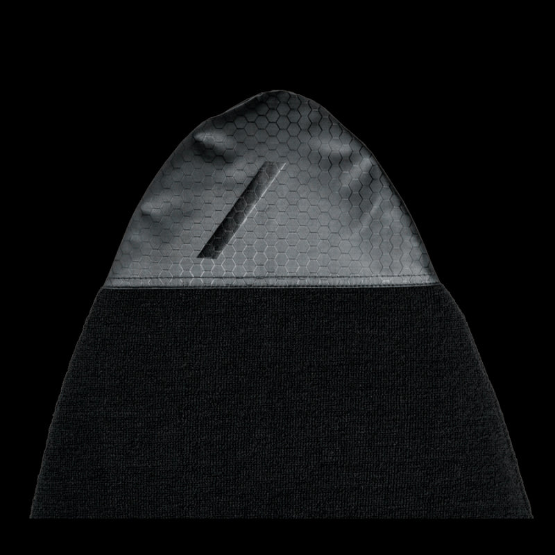 Deflow Boardcover Hybrid - Deflow Surf