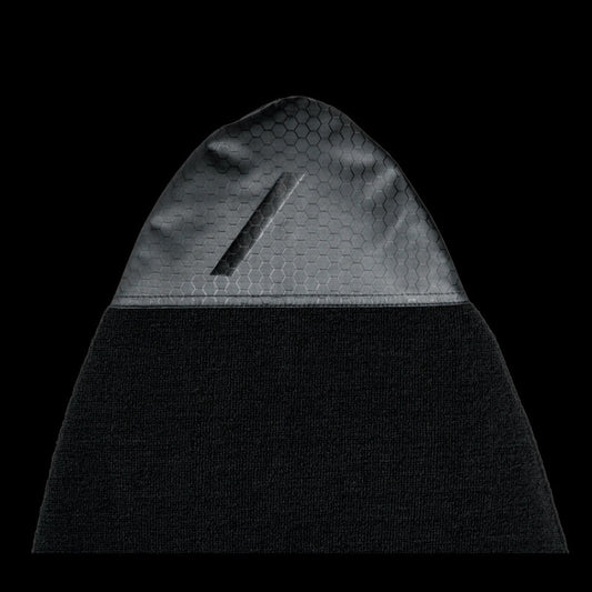 Deflow Boardcover Hybrid - Deflow Surf