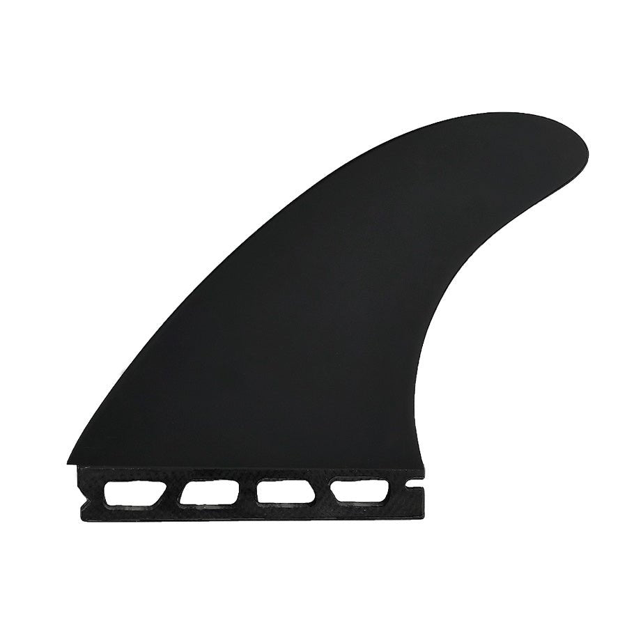 Deflow Chienville Thrsuter Fins - Deflow Surf
