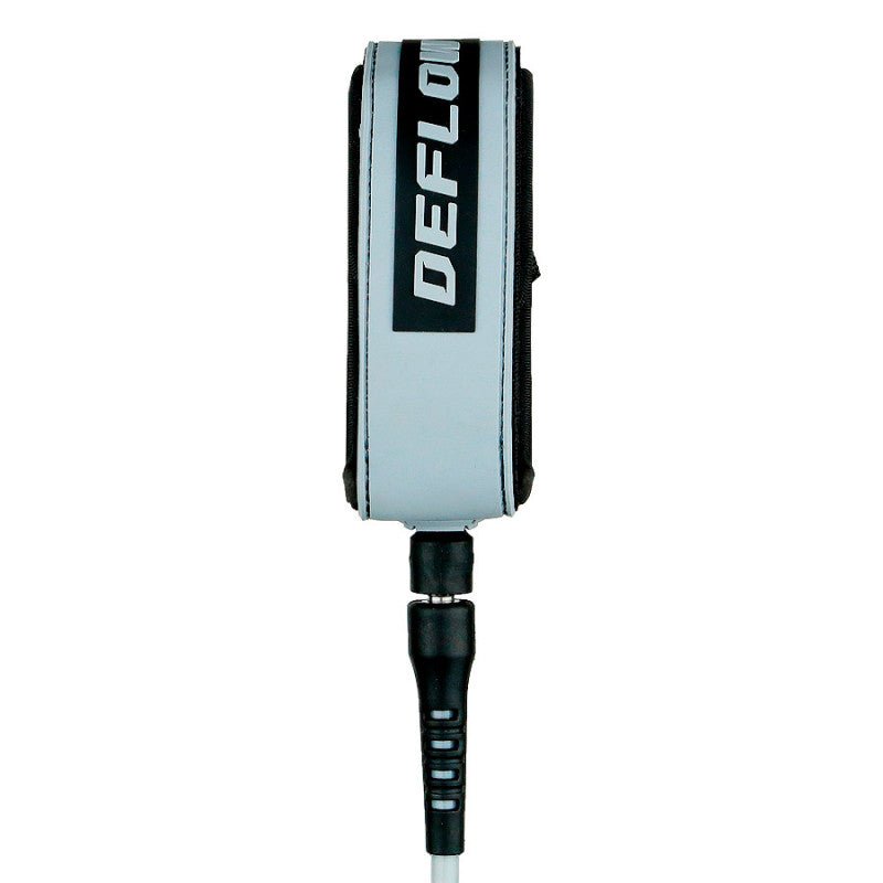 Deflow Core Leash - Deflow Surf