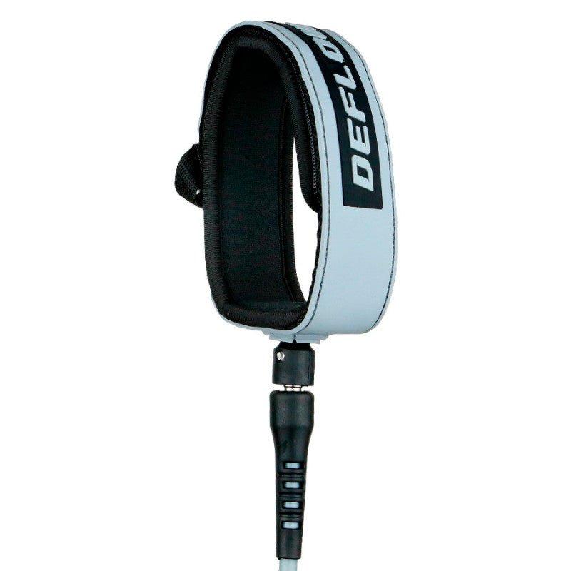 Deflow Core Leash - Deflow Surf