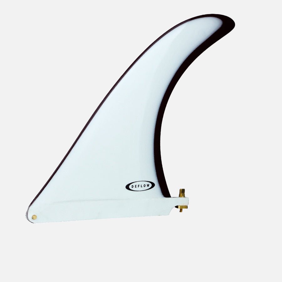 Deflow Cream 9,75" Polish - Deflow Surf