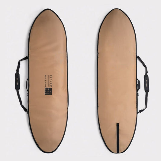 Deflow Daily Boardbag Mid - Deflow Surf