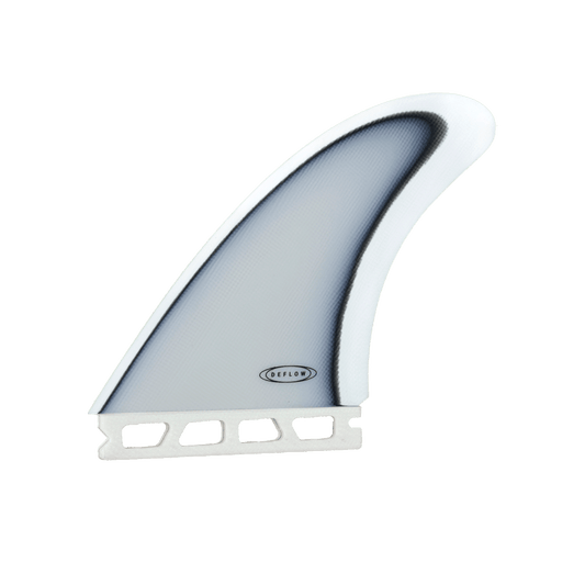 Deflow Duette - White Alyssium - Deflow Surf