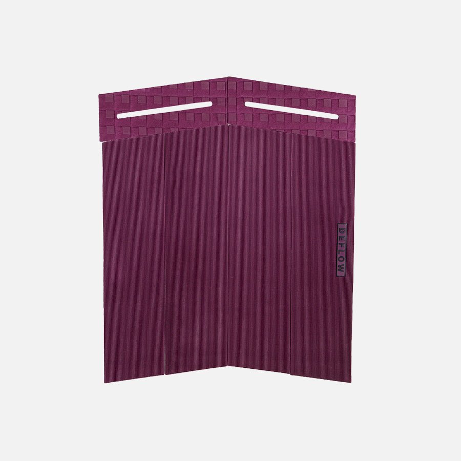 Deflow Front Traction Pad - Deflow Surf