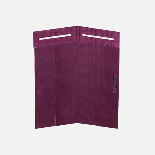 Deflow Front Traction Pad - Deflow Surf