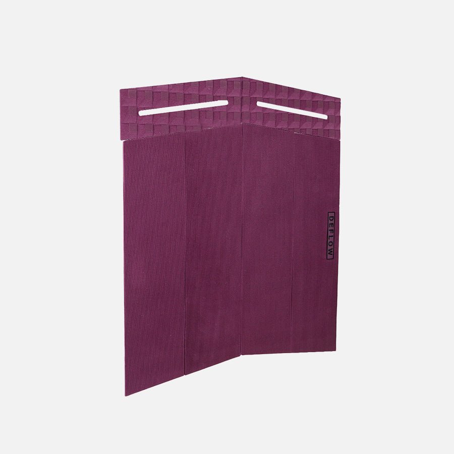 Deflow Front Traction Pad - Deflow Surf