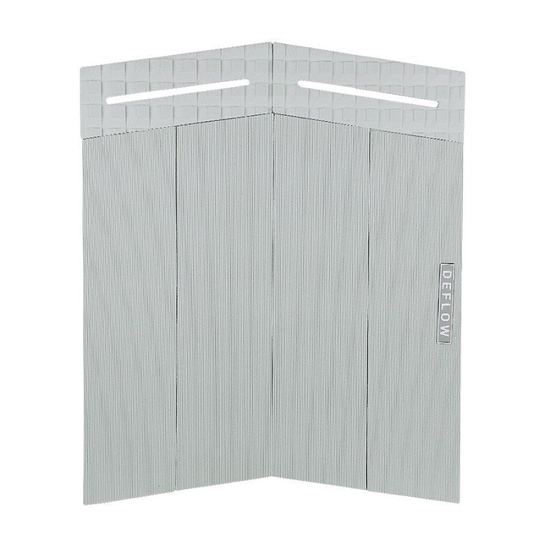 Deflow Front Traction Pad - Deflow Surf