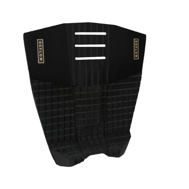 Deflow L'Ocean 3 piece pad - Deflow Surf