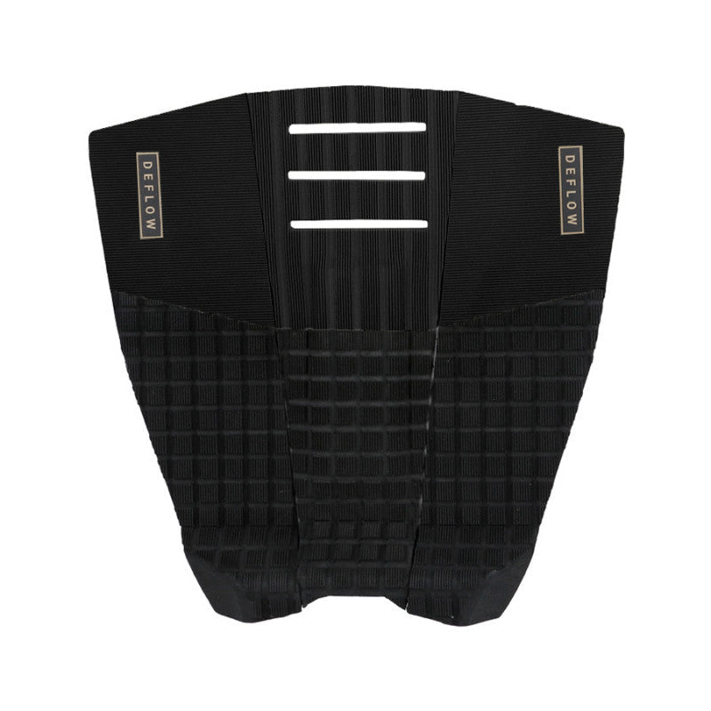 Deflow L'Ocean 3 piece pad - Deflow Surf