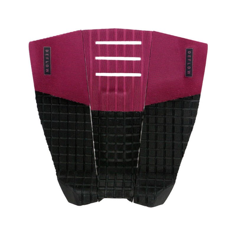 Deflow L'Ocean 3 piece pad - Deflow Surf