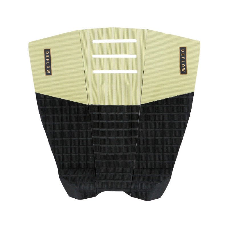 Deflow L'Ocean 3 piece pad - Deflow Surf