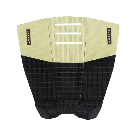 Deflow L'Ocean 3 piece pad - Deflow Surf