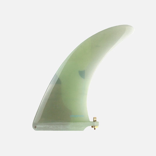 Deflow Pandora longboard fin - Deflow Surf
