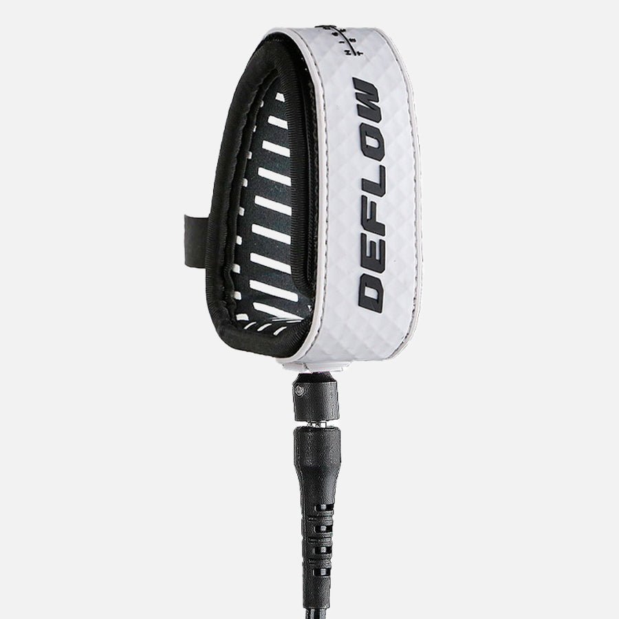 Deflow Premium leash - Deflow Surf