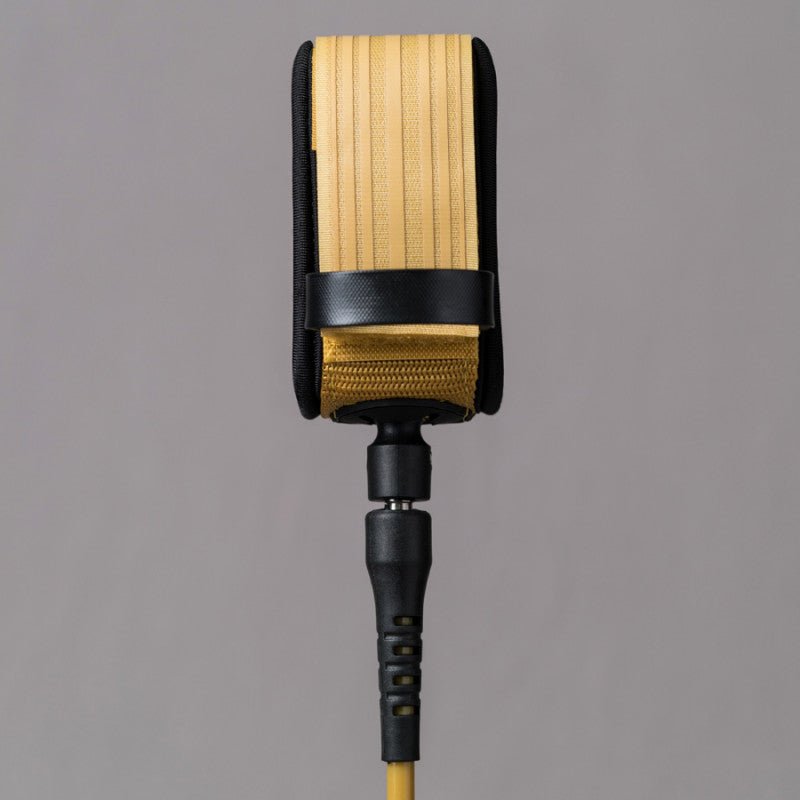 Deflow Premium leash - Deflow Surf