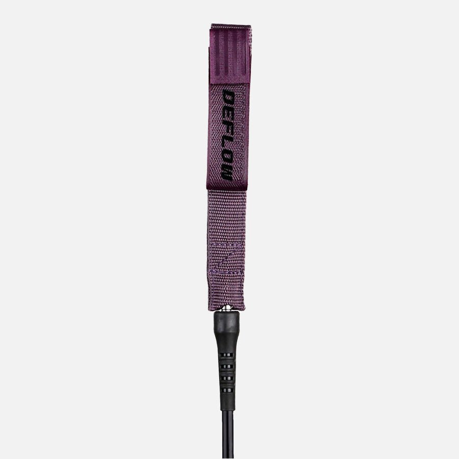 Deflow Premium leash - Deflow Surf