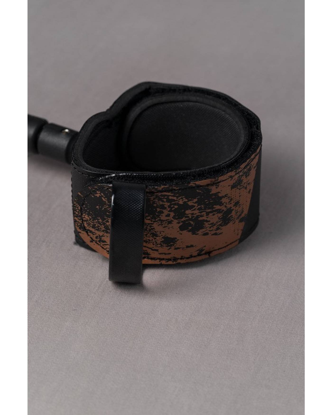 Deflow Pro Tech Leash - Deflow Surf