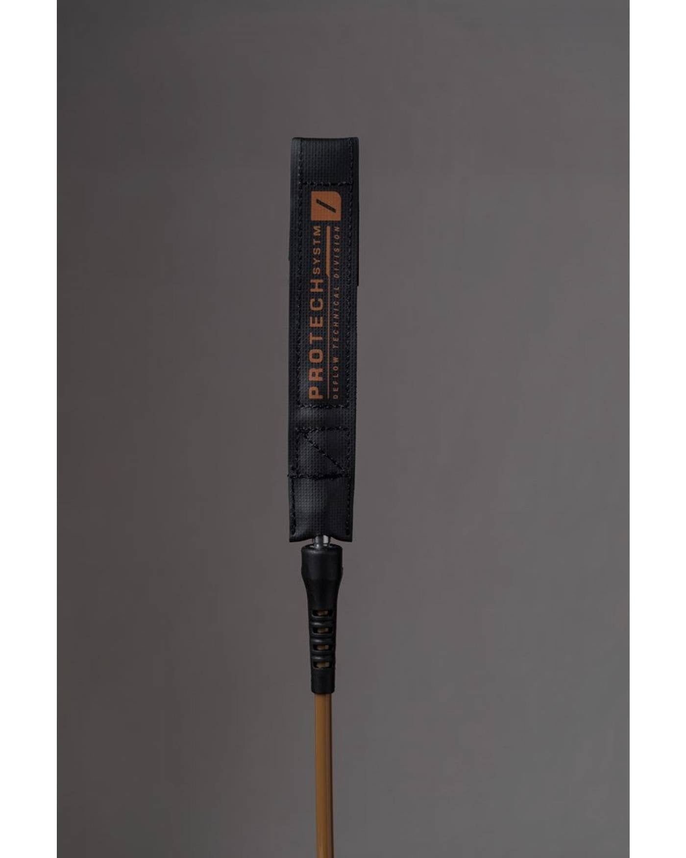 Deflow Pro Tech Leash - Deflow Surf