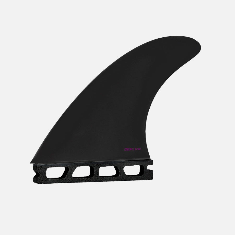 Deflow Pulse Thruster fins - Deflow Surf