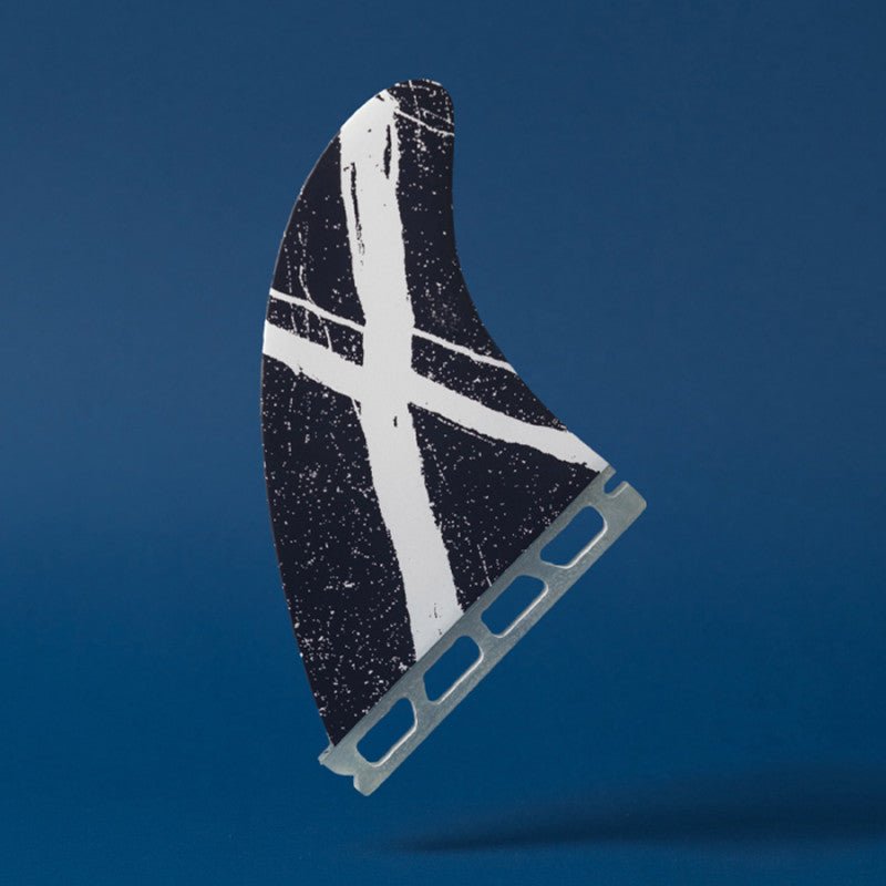 Deflow Rocket Thrusters - Deflow Surf