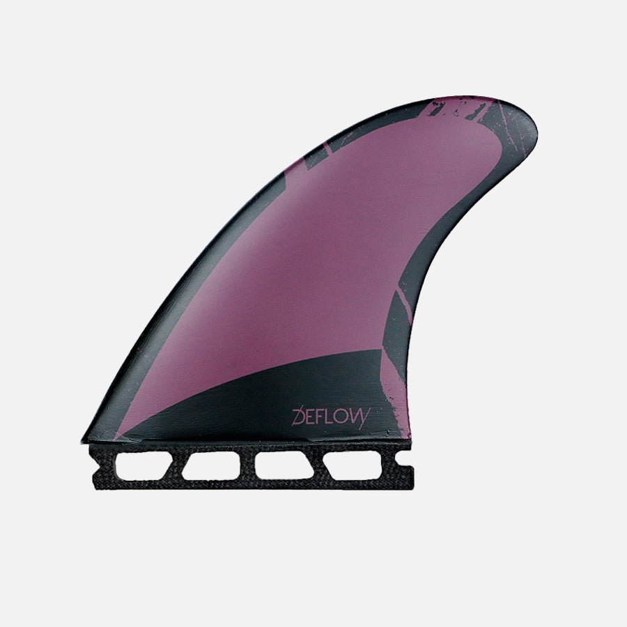 Deflow Rocket Thrusters - Deflow Surf