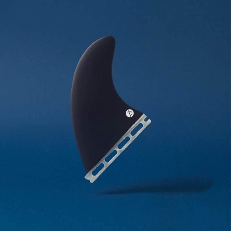 Deflow Rocket Thrusters - Deflow Surf